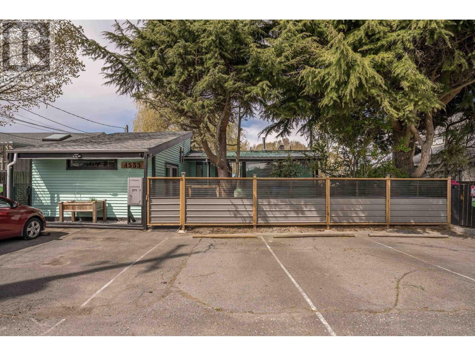 4533 W River Road, Delta, British Columbia  V4K 1R9 - Photo 7 - R2751827