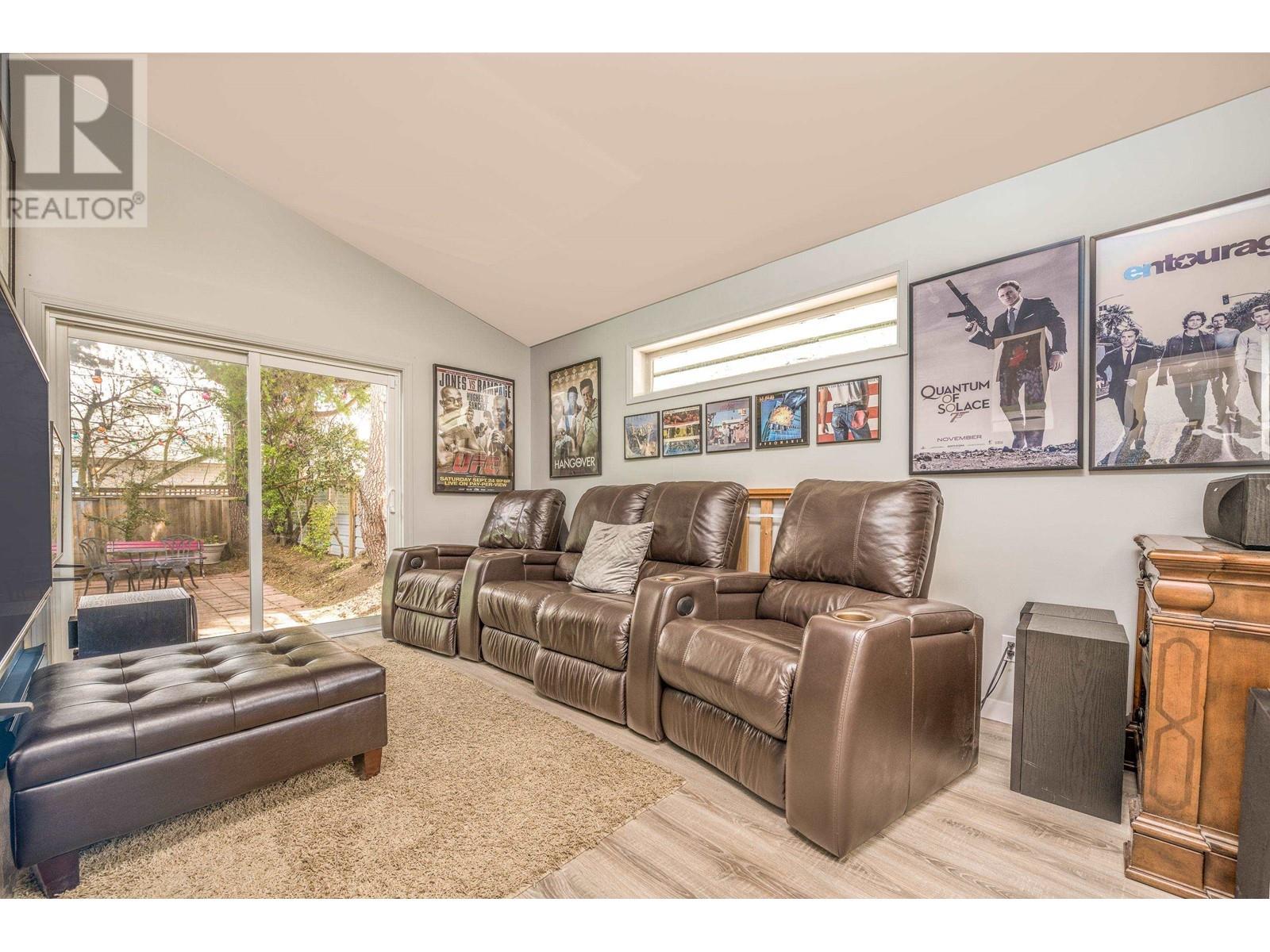 4533 W River Road, Delta, British Columbia  V4K 1R9 - Photo 12 - R2751827