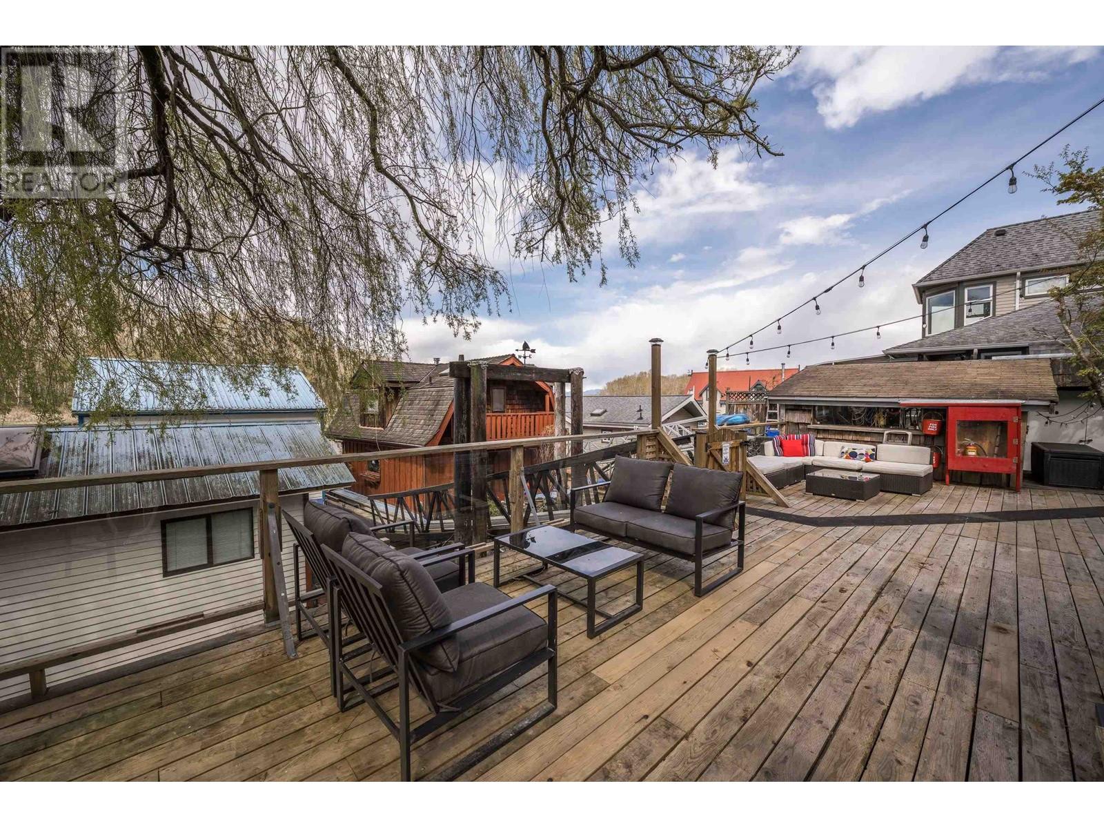 4533 W River Road, Delta, British Columbia  V4K 1R9 - Photo 17 - R2751827