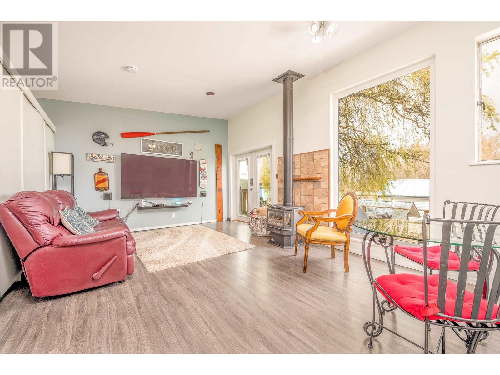 4533 W River Road, Delta, British Columbia  V4K 1R9 - Photo 9 - R2751827