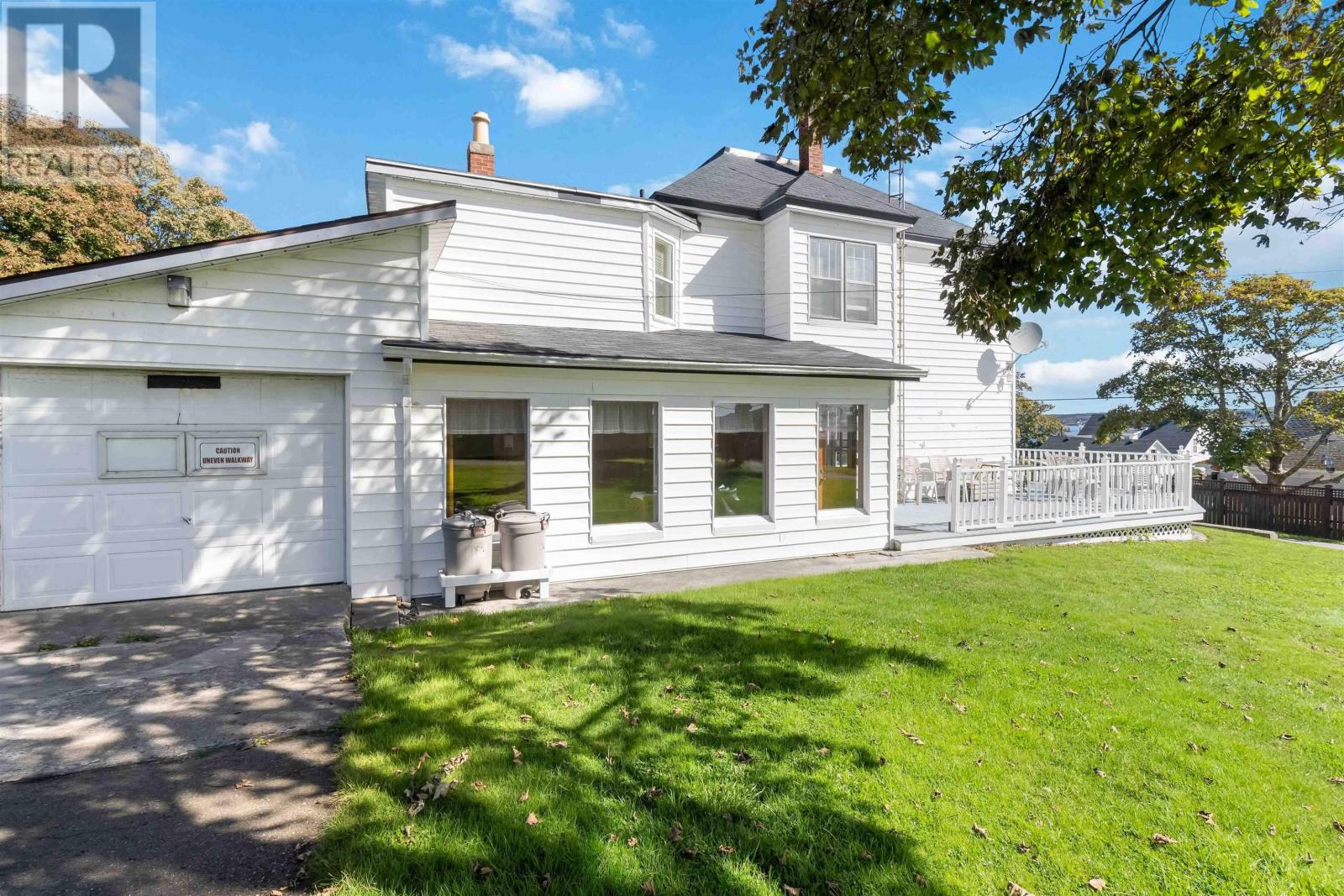 143 Second Street, Westport, Nova Scotia  B0V 1H0 - Photo 2 - 202223420