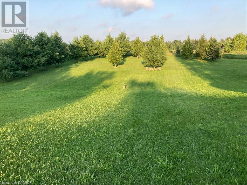 Lorem Ipsum Do, Tiverton, Ontario  N0G  - Photo 6 - DEMO25267290