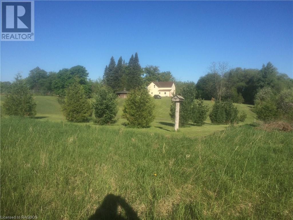 Lorem Ipsum Do, Tiverton, Ontario  N0G  - Photo 9 - DEMO25267290