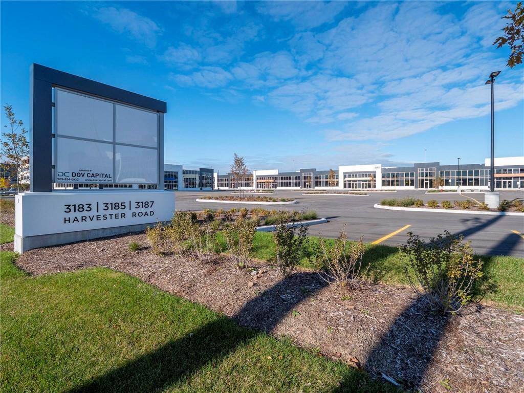 3185 Harvester Road, Unit #5, Burlington, Ontario  L7N 3N8 - Photo 12 - H4156088