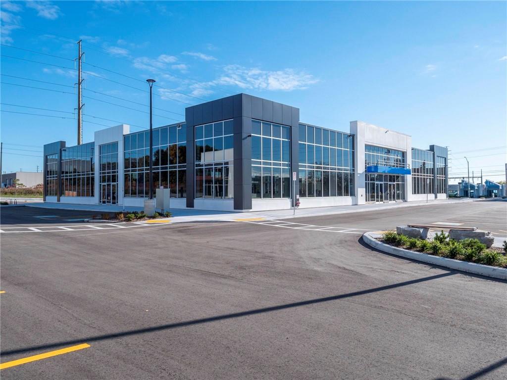 3185 Harvester Road, Unit #2, Burlington, Ontario  L7N 3N8 - Photo 11 - H4156091