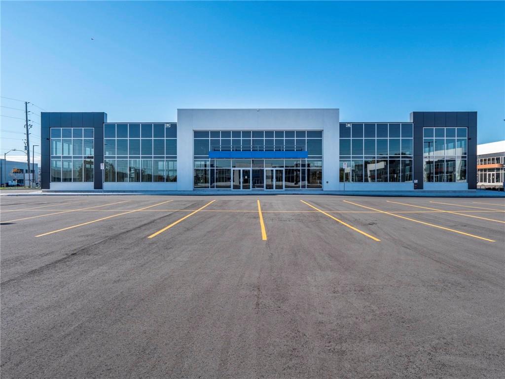 3185 Harvester Road, Unit #3, Burlington, Ontario  L7N 3N8 - Photo 6 - H4156094