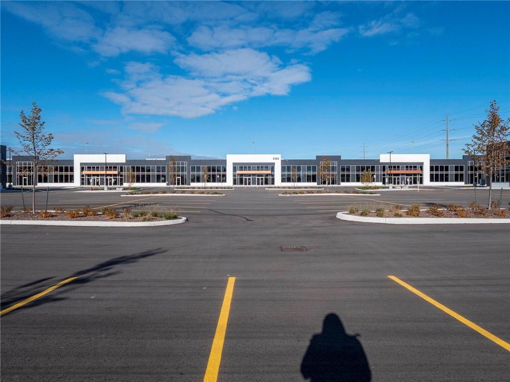 3185 Harvester Road, Unit #3, Burlington, Ontario  L7N 3N8 - Photo 8 - H4156094