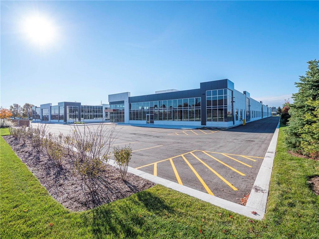 3185 Harvester Road, Unit #3, Burlington, Ontario  L7N 3N8 - Photo 9 - H4156094