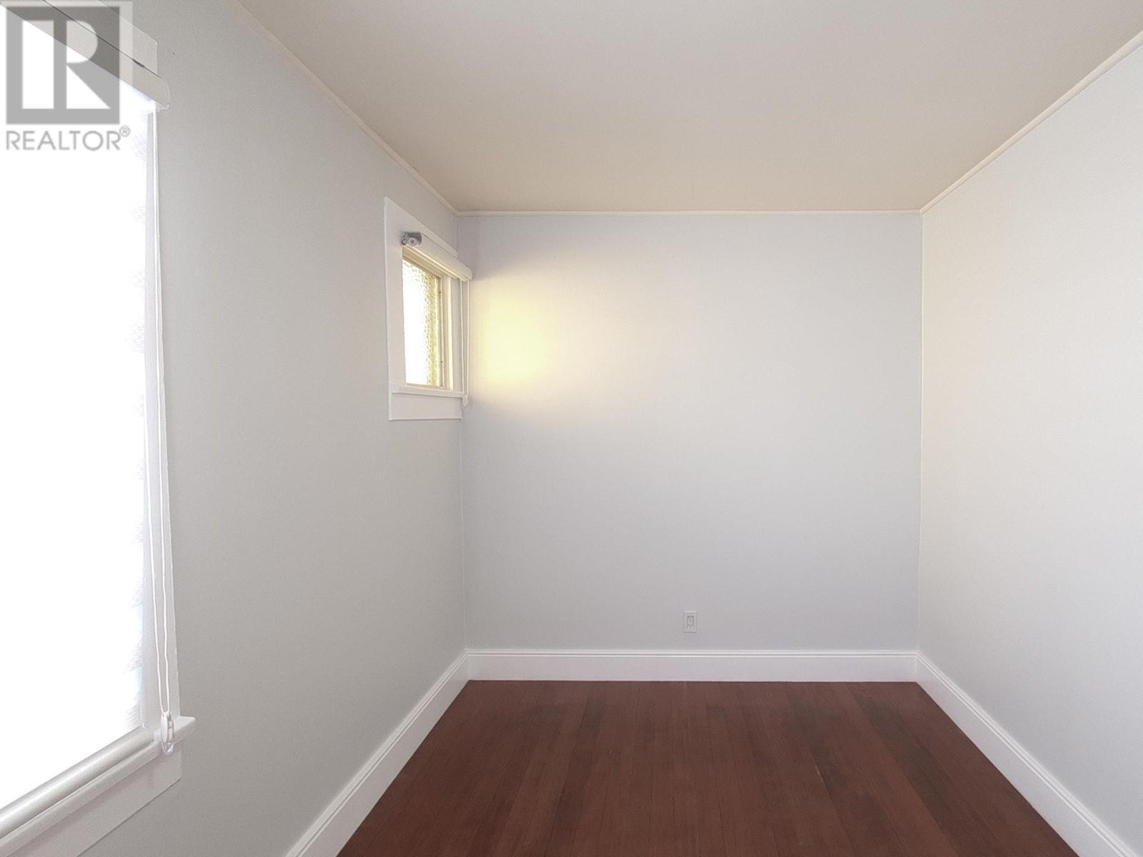 2162 Fraser Avenue, Port Coquitlam, British Columbia  V3B 1N8 - Photo 14 - R2752196