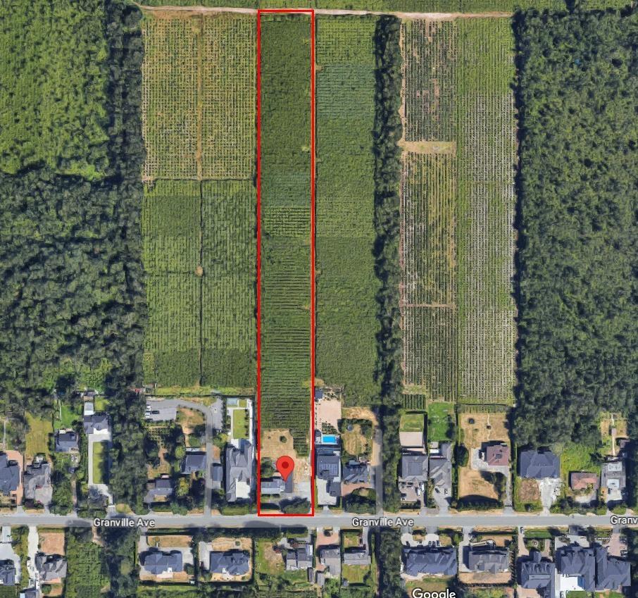 10531 Granville Avenue, Richmond, British Columbia  V6Y 1R5 - Photo 1 - R2752212