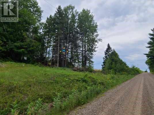 20 Peplinskie Homestead Road, Wilno, Ontario  K0J 2N0 - Photo 12 - 1329454