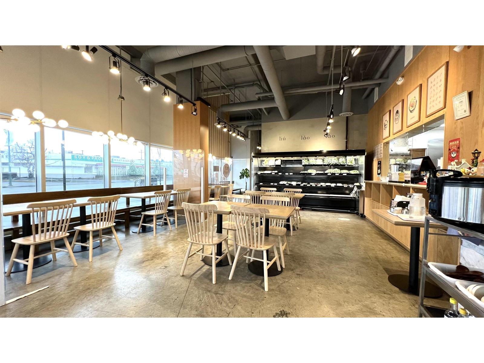 Lorem Ipsum D, Burnaby, British Columbia  V5J  - Photo 13 - DEMO25264121