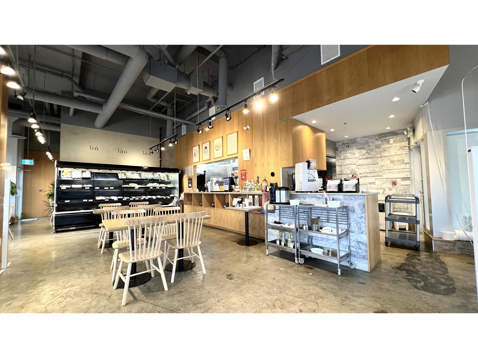Lorem Ipsum D, Burnaby, British Columbia  V5J  - Photo 10 - DEMO25264121