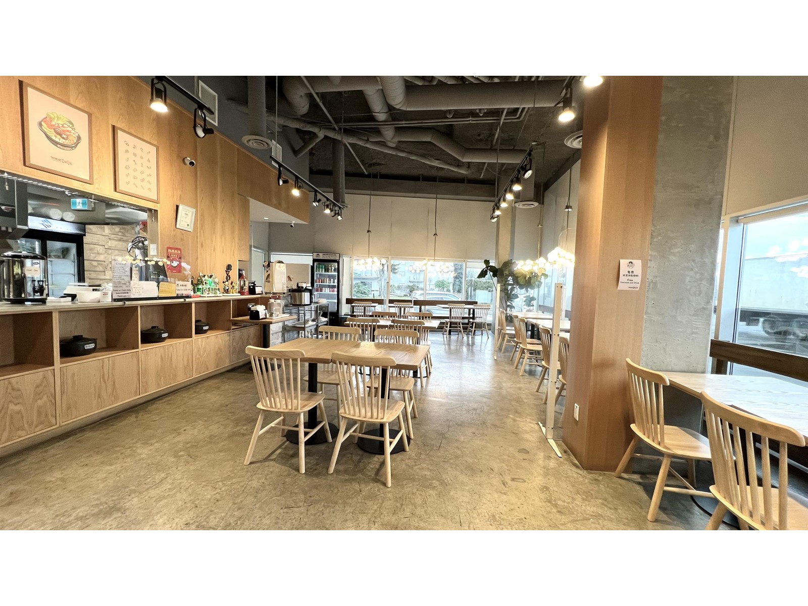 Lorem Ipsum D, Burnaby, British Columbia  V5J  - Photo 11 - DEMO25264121