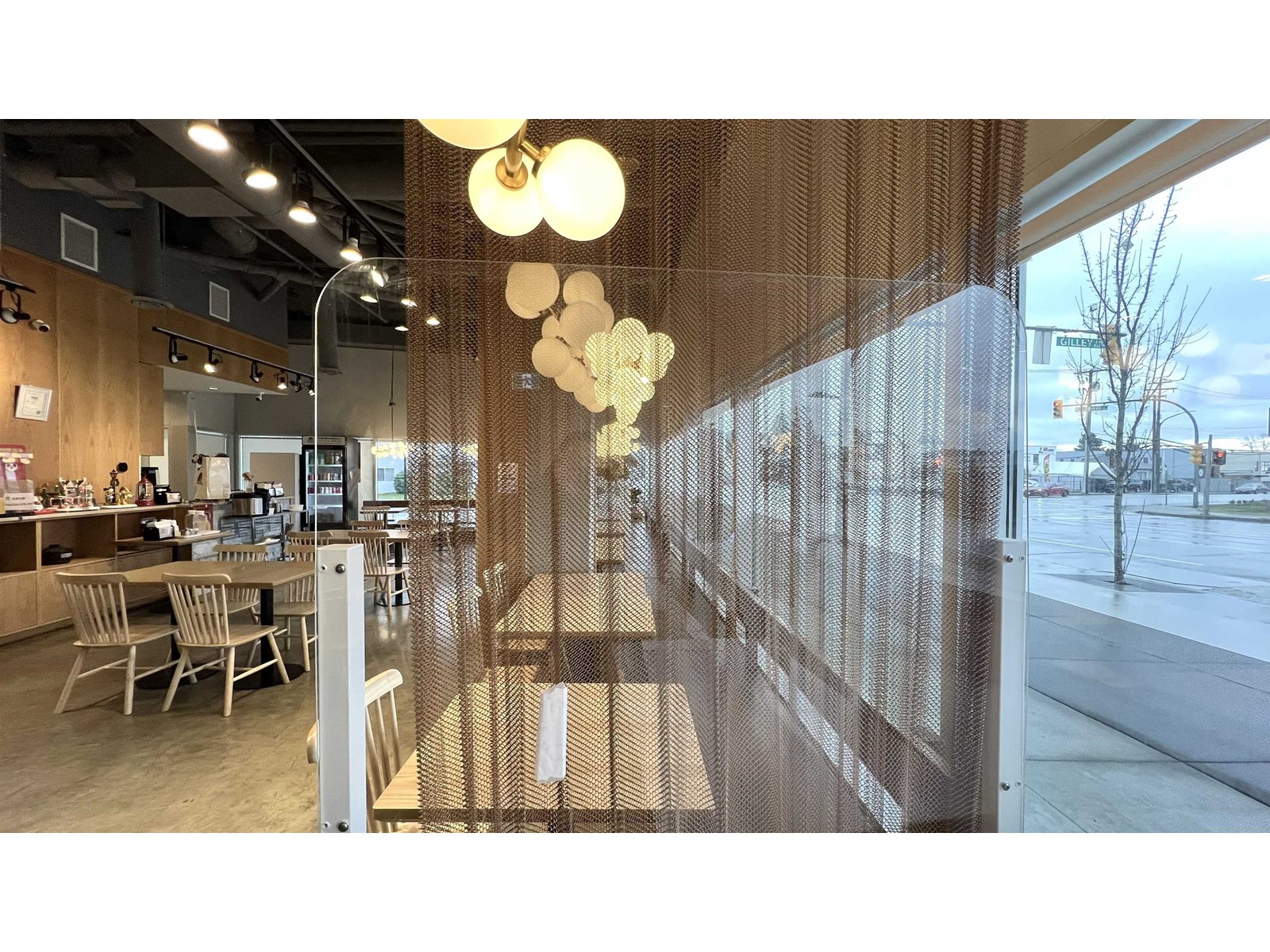 Lorem Ipsum D, Burnaby, British Columbia  V5J  - Photo 5 - DEMO25264121