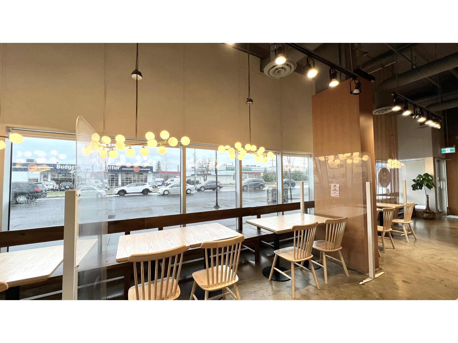 Lorem Ipsum D, Burnaby, British Columbia  V5J  - Photo 6 - DEMO25264121