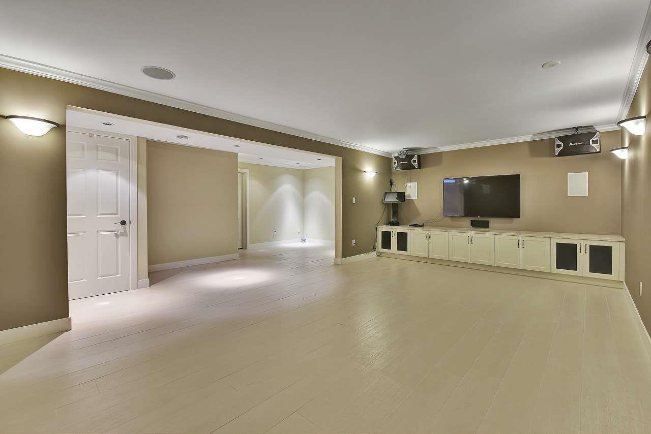 6836 Hudson Street, Vancouver, British Columbia  V6P 4K5 - Photo 19 - R2752152