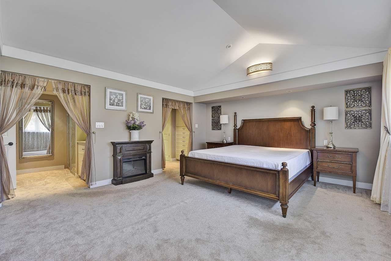 6836 Hudson Street, Vancouver, British Columbia  V6P 4K5 - Photo 11 - R2752152