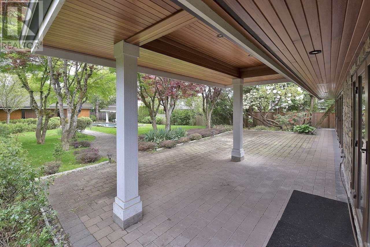 6836 Hudson Street, Vancouver, British Columbia  V6P 4K5 - Photo 8 - R2752152