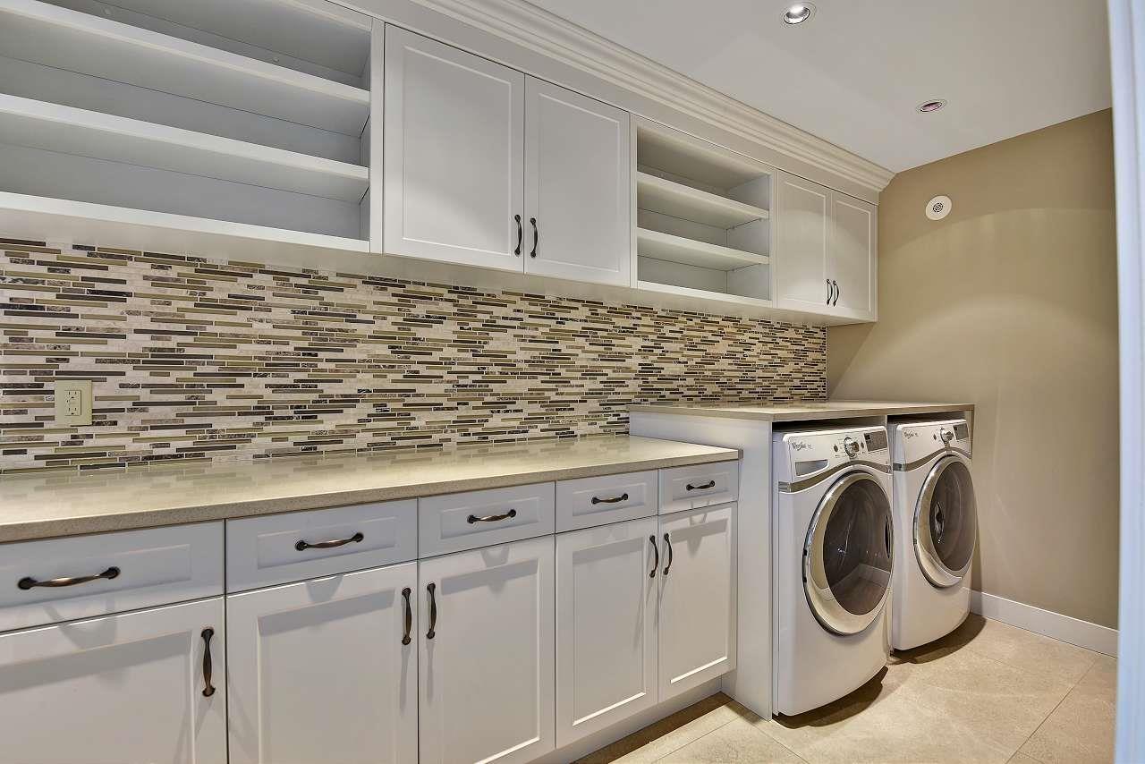 6836 Hudson Street, Vancouver, British Columbia  V6P 4K5 - Photo 10 - R2752152