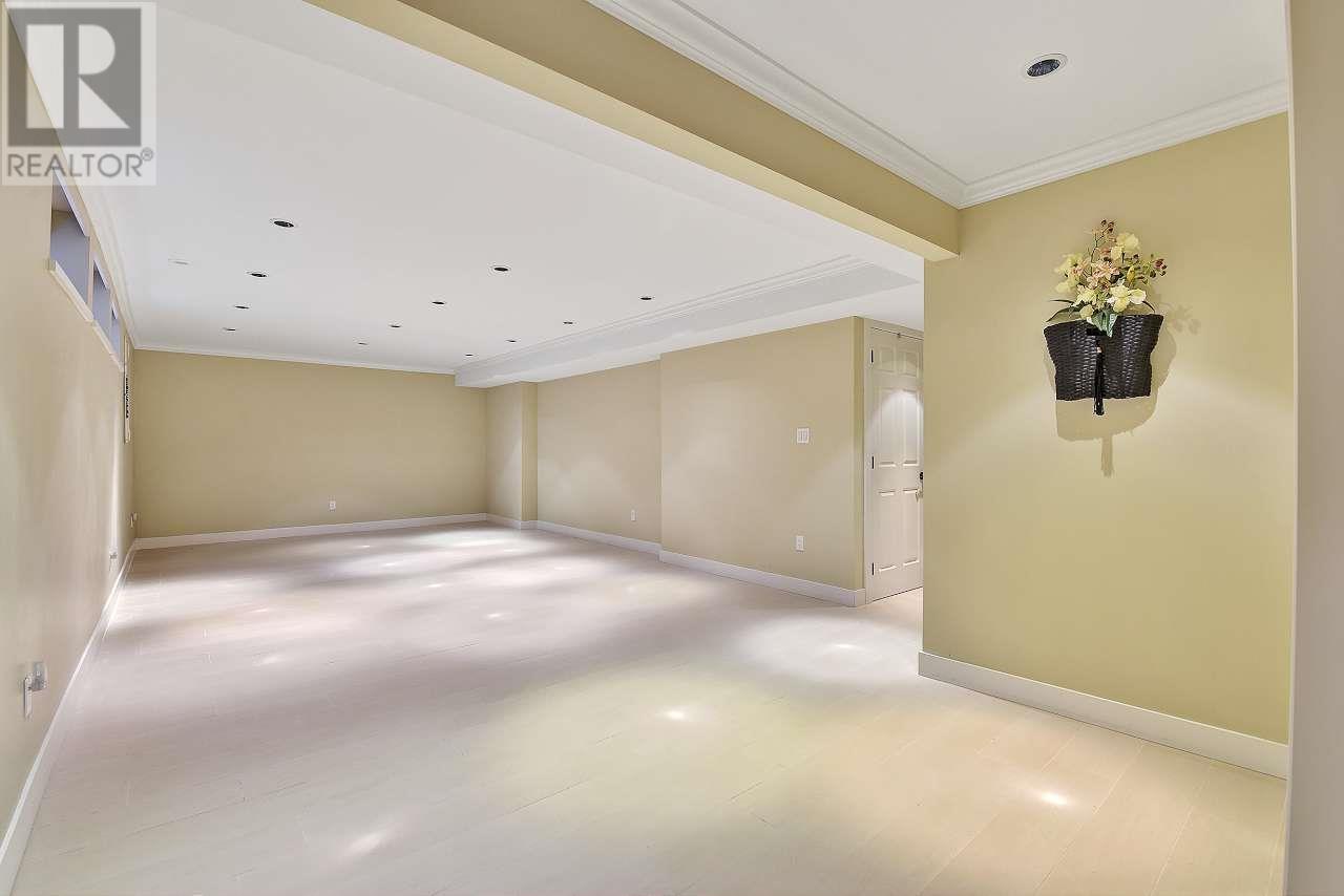 6836 Hudson Street, Vancouver, British Columbia  V6P 4K5 - Photo 2 - R2752152