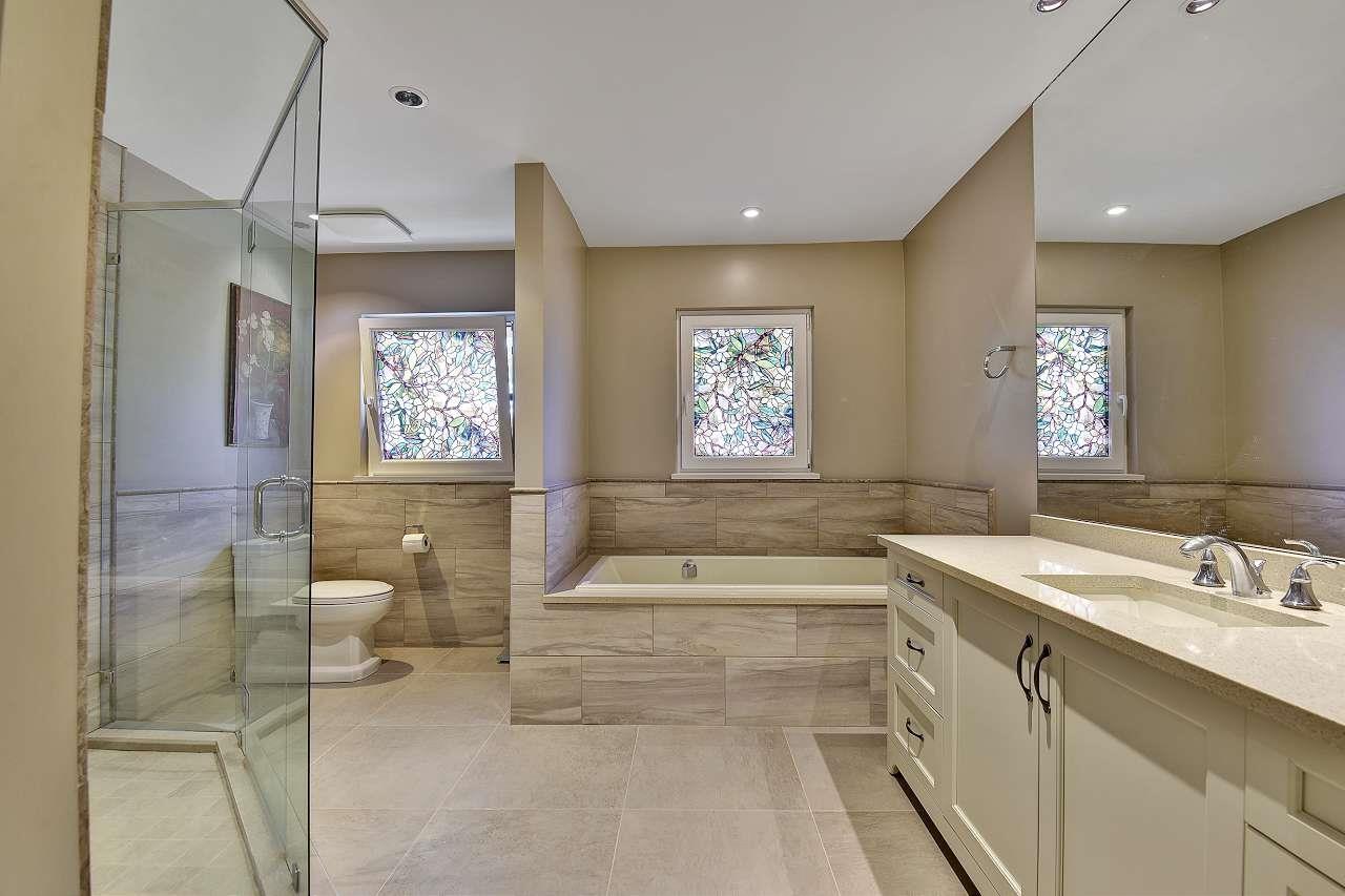 6836 Hudson Street, Vancouver, British Columbia  V6P 4K5 - Photo 14 - R2752152