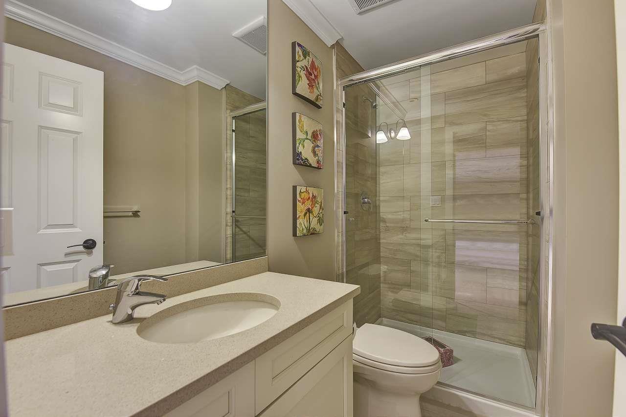 6836 Hudson Street, Vancouver, British Columbia  V6P 4K5 - Photo 15 - R2752152