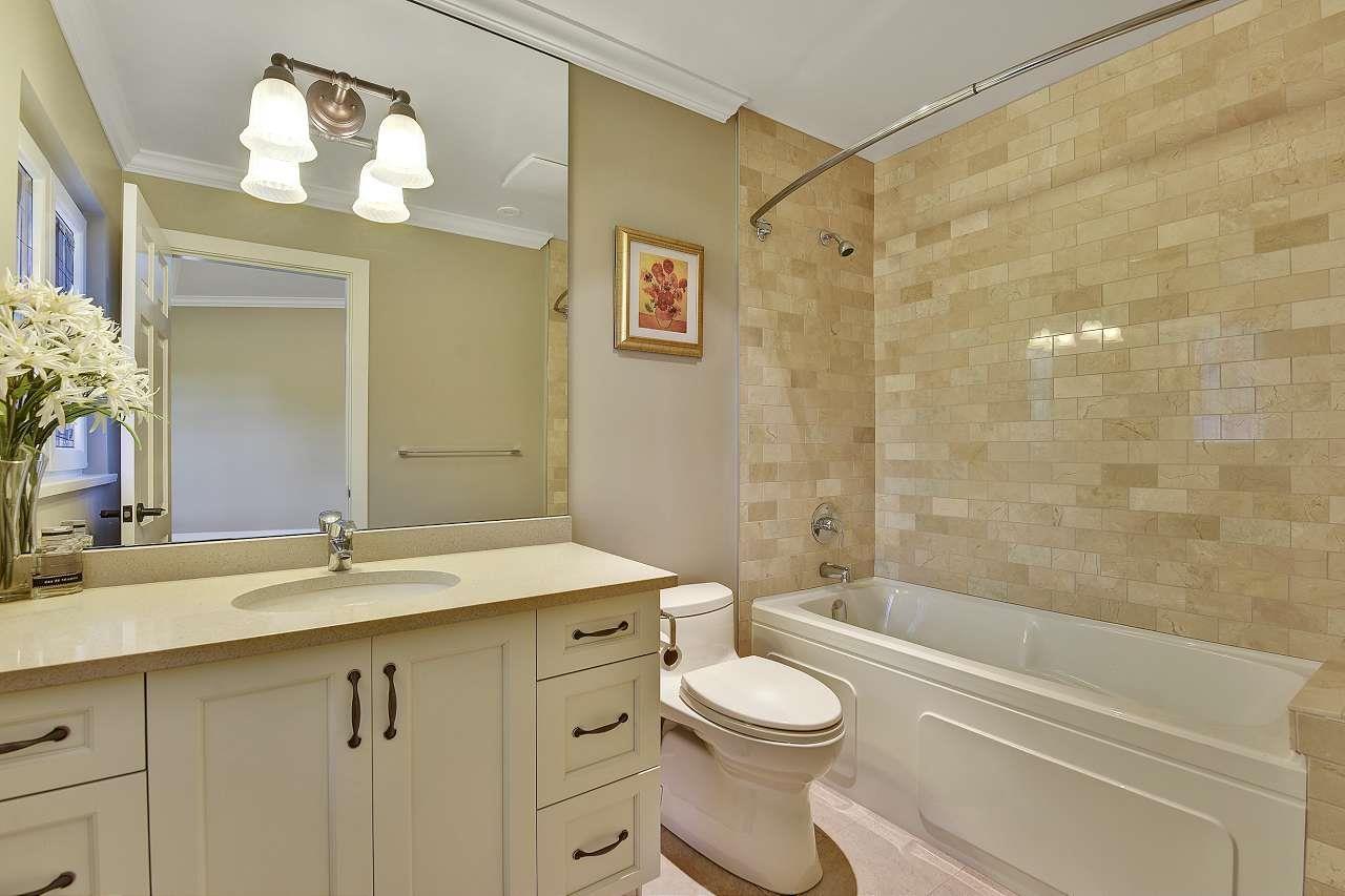 6836 Hudson Street, Vancouver, British Columbia  V6P 4K5 - Photo 18 - R2752152