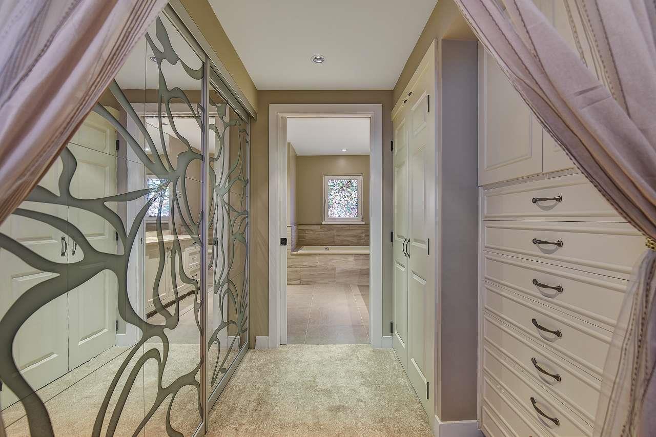 6836 Hudson Street, Vancouver, British Columbia  V6P 4K5 - Photo 13 - R2752152