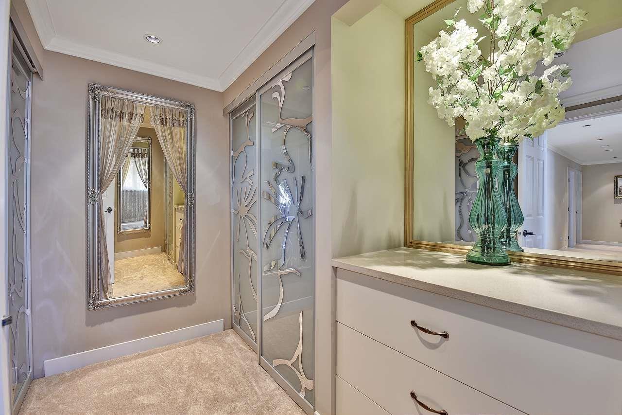 6836 Hudson Street, Vancouver, British Columbia  V6P 4K5 - Photo 12 - R2752152