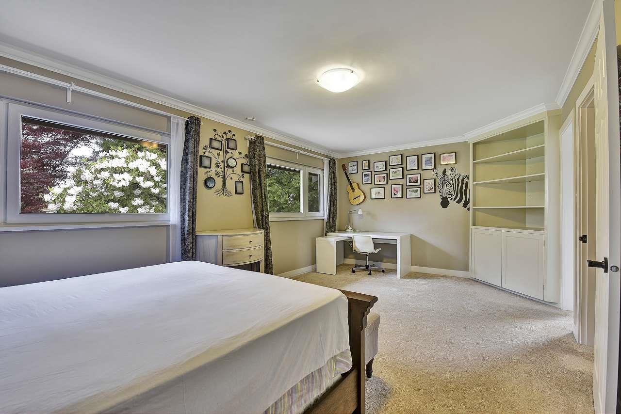 6836 Hudson Street, Vancouver, British Columbia  V6P 4K5 - Photo 16 - R2752152