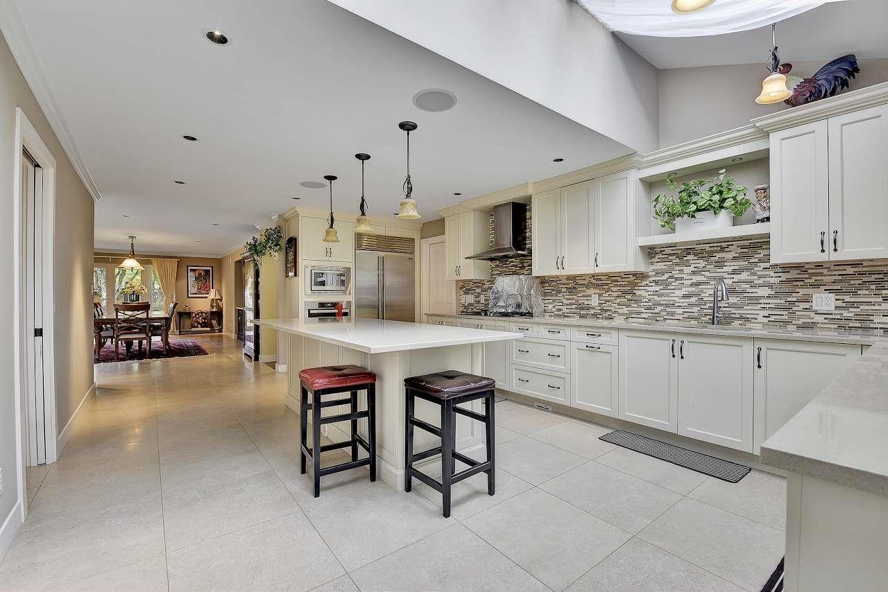 6836 Hudson Street, Vancouver, British Columbia  V6P 4K5 - Photo 9 - R2752152