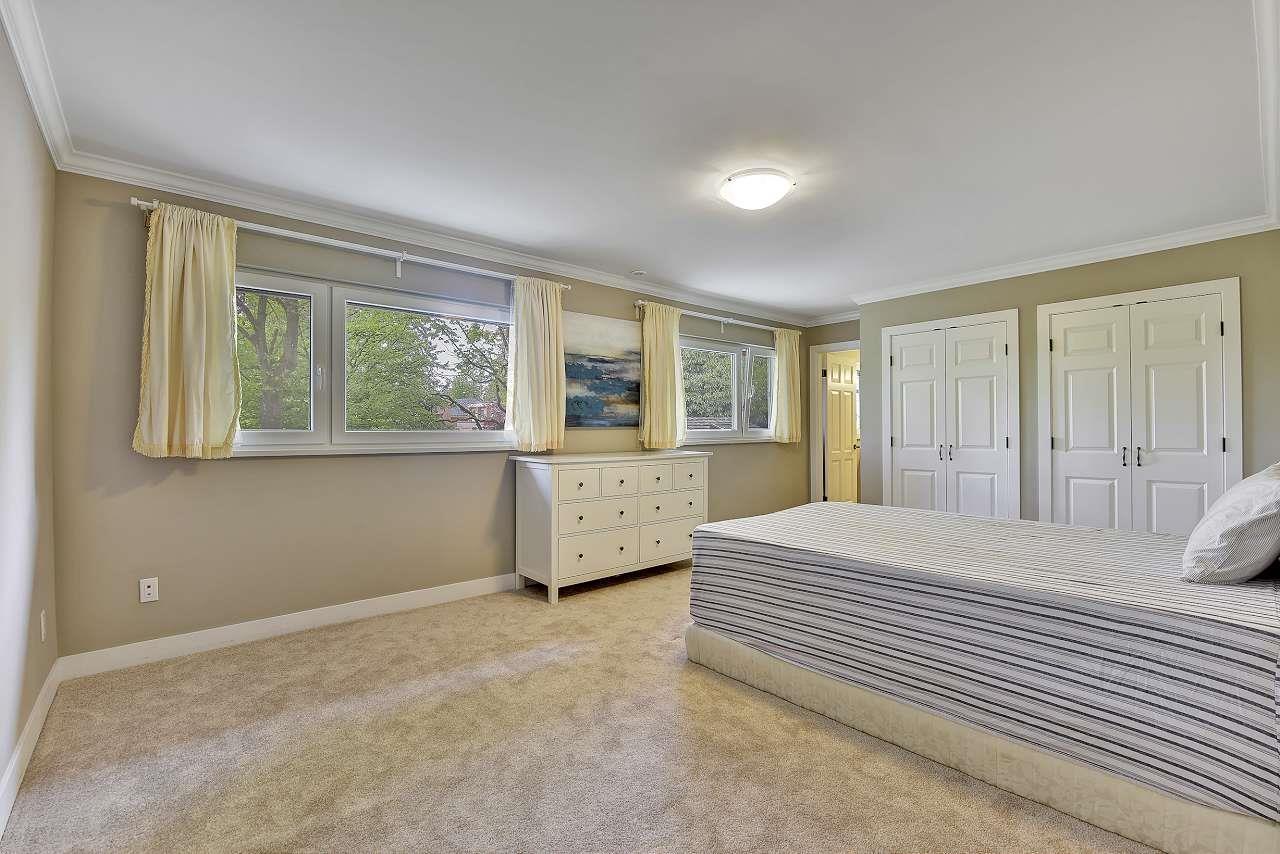 6836 Hudson Street, Vancouver, British Columbia  V6P 4K5 - Photo 17 - R2752152