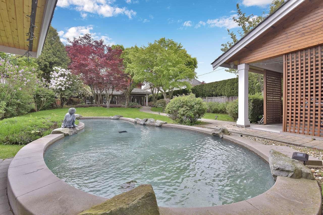 6836 Hudson Street, Vancouver, British Columbia  V6P 4K5 - Photo 23 - R2752152