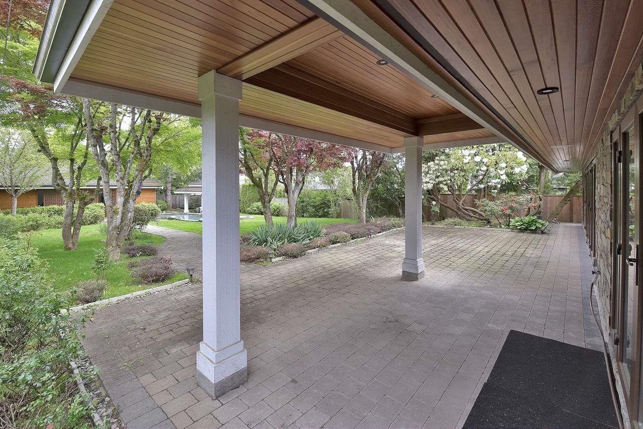 6836 Hudson Street, Vancouver, British Columbia  V6P 4K5 - Photo 26 - R2752152