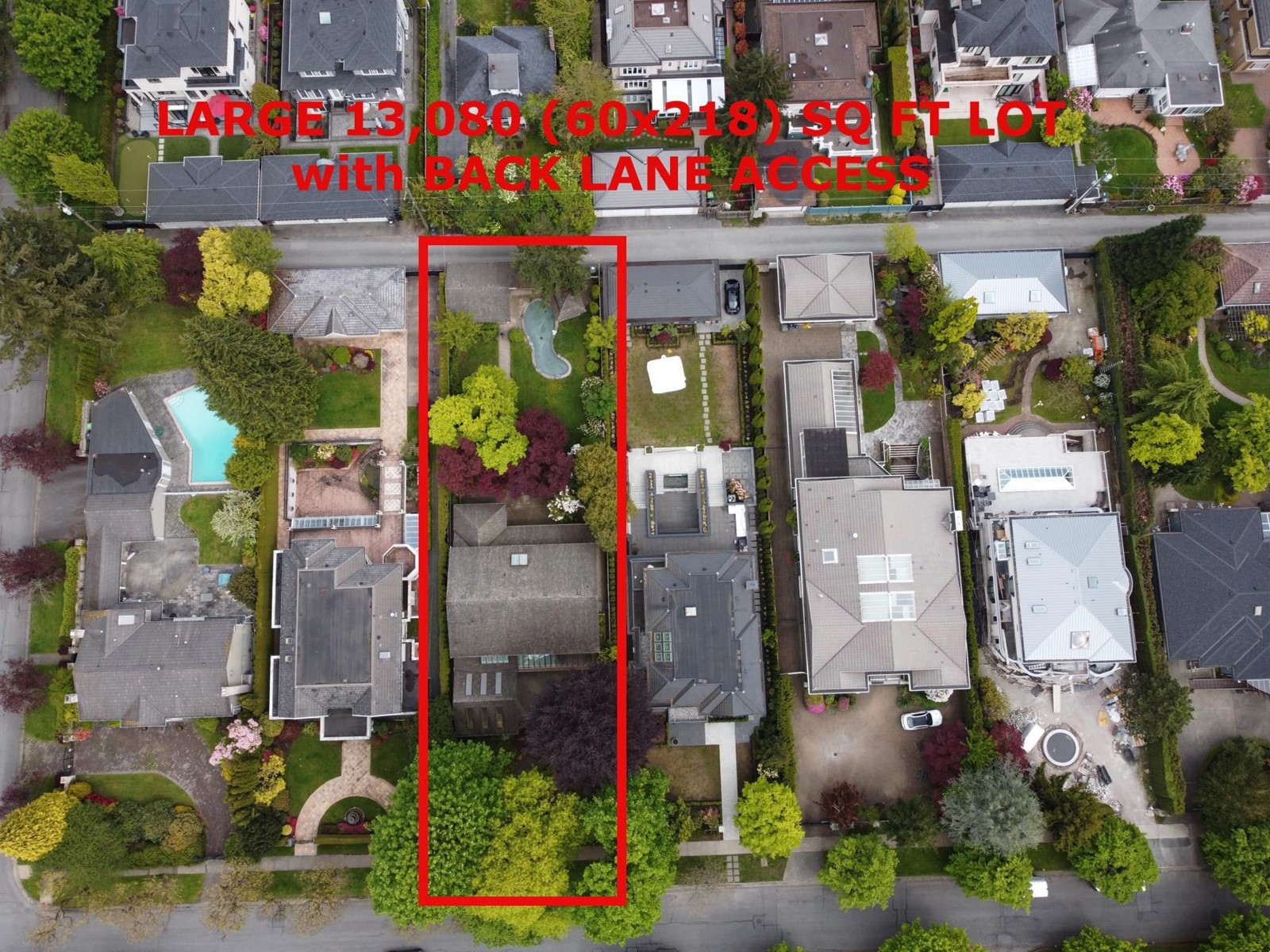 6836 Hudson Street, Vancouver, British Columbia  V6P 4K5 - Photo 28 - R2752152