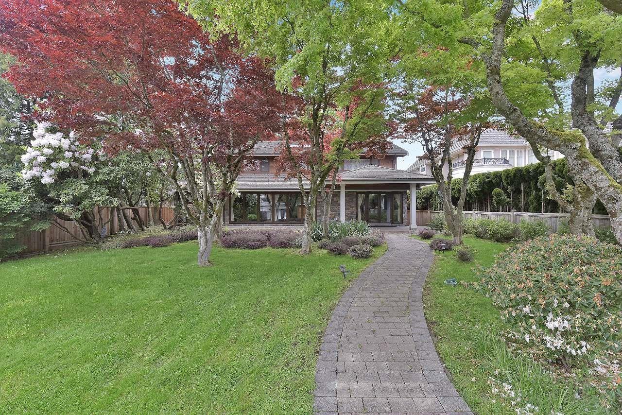 6836 Hudson Street, Vancouver, British Columbia  V6P 4K5 - Photo 21 - R2752152