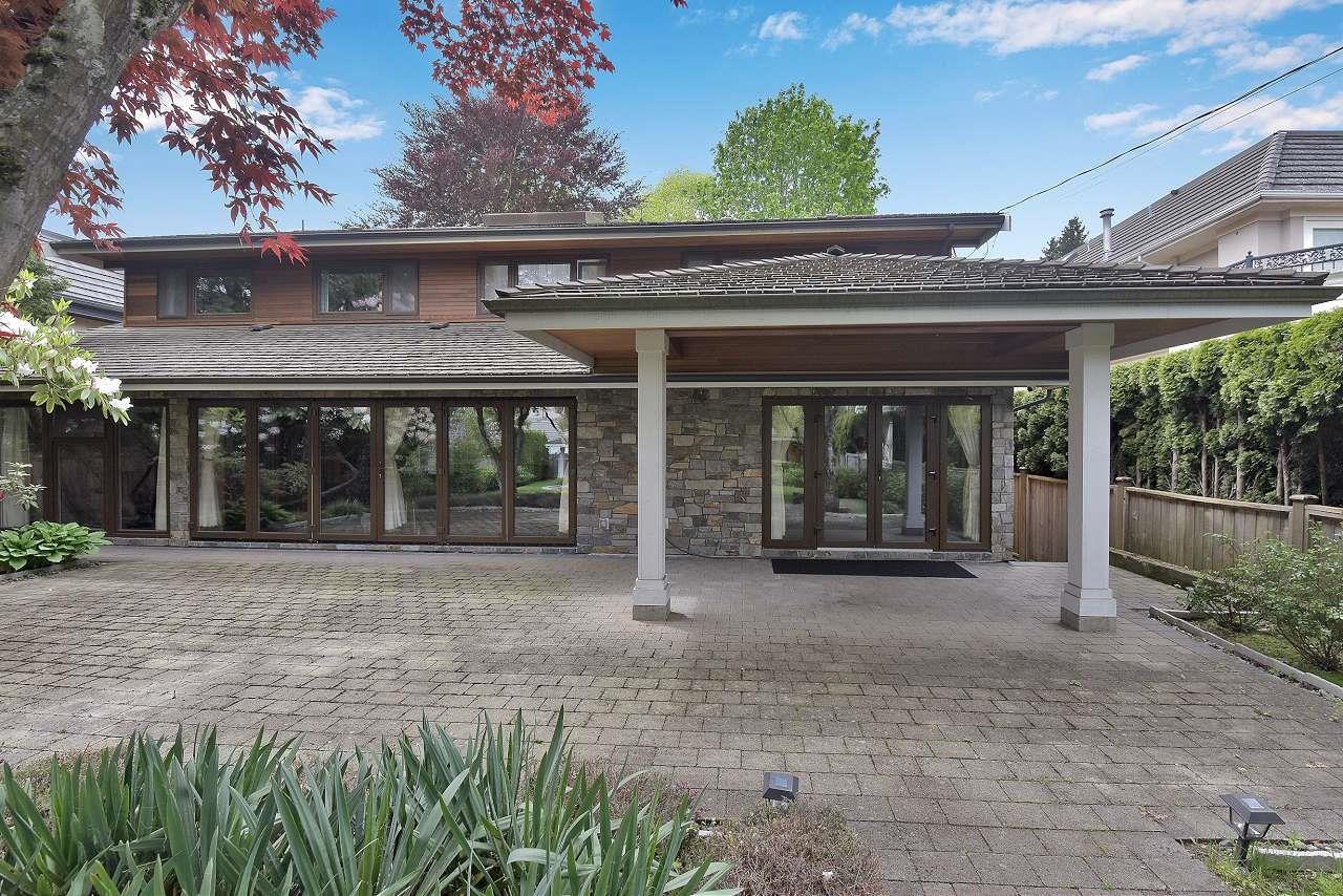 6836 Hudson Street, Vancouver, British Columbia  V6P 4K5 - Photo 24 - R2752152