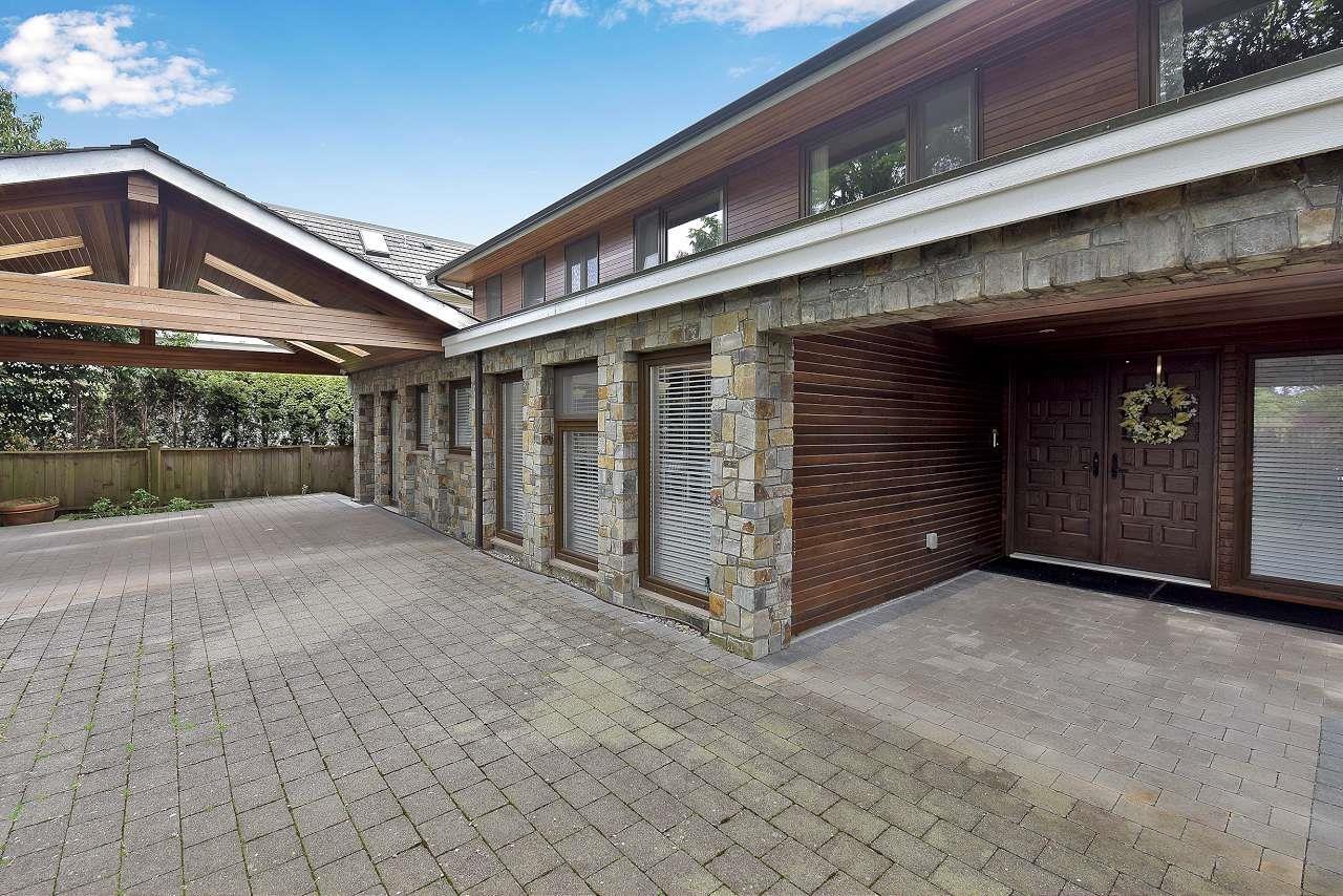 6836 Hudson Street, Vancouver, British Columbia  V6P 4K5 - Photo 25 - R2752152