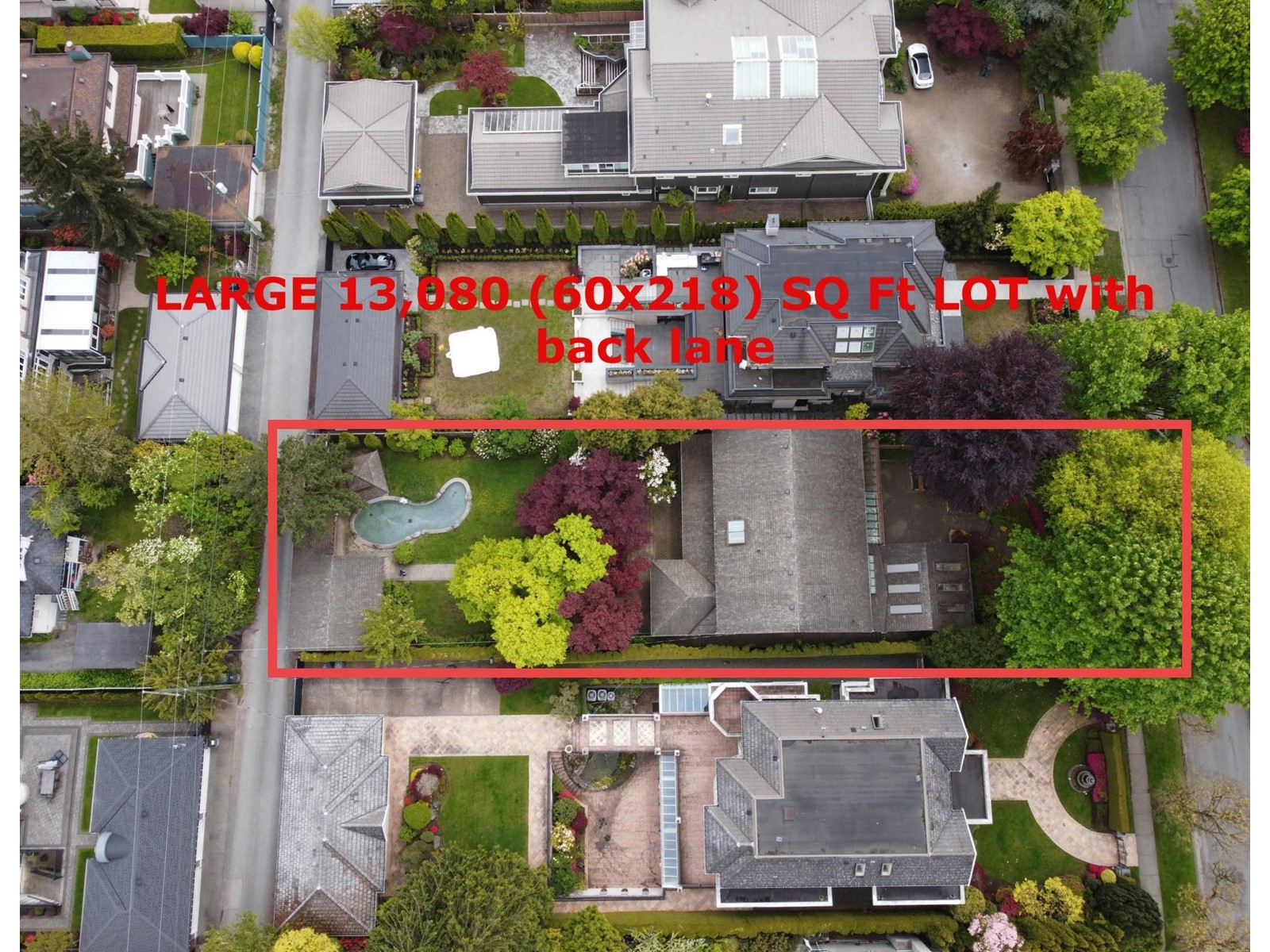 6836 Hudson Street, Vancouver, British Columbia  V6P 4K5 - Photo 27 - R2752152