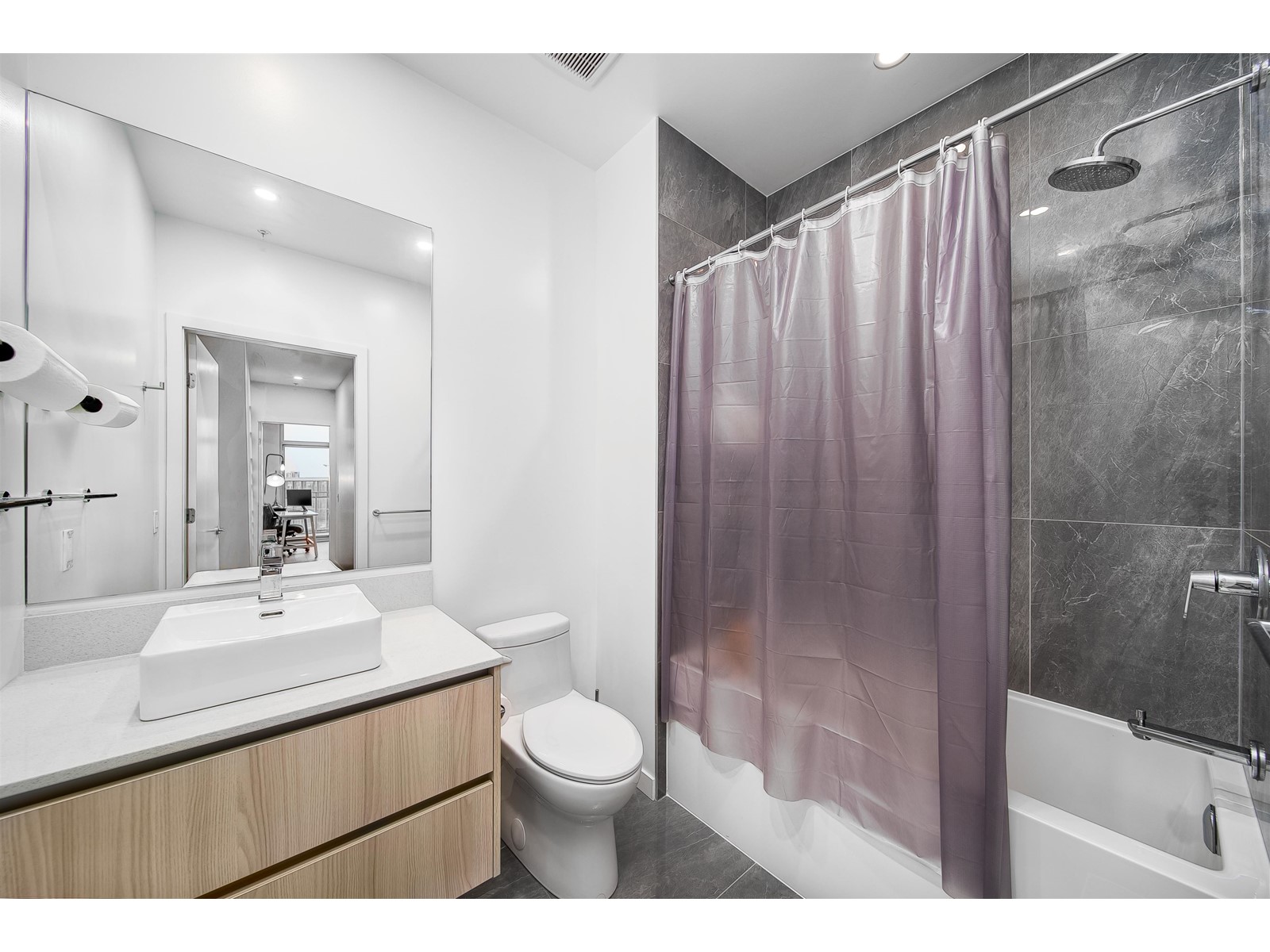 3005 5333 Goring Street, Burnaby, British Columbia  V5B 0B6 - Photo 21 - R2752288