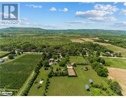 2935 10 NOTTAWASAGA CONCESSION N