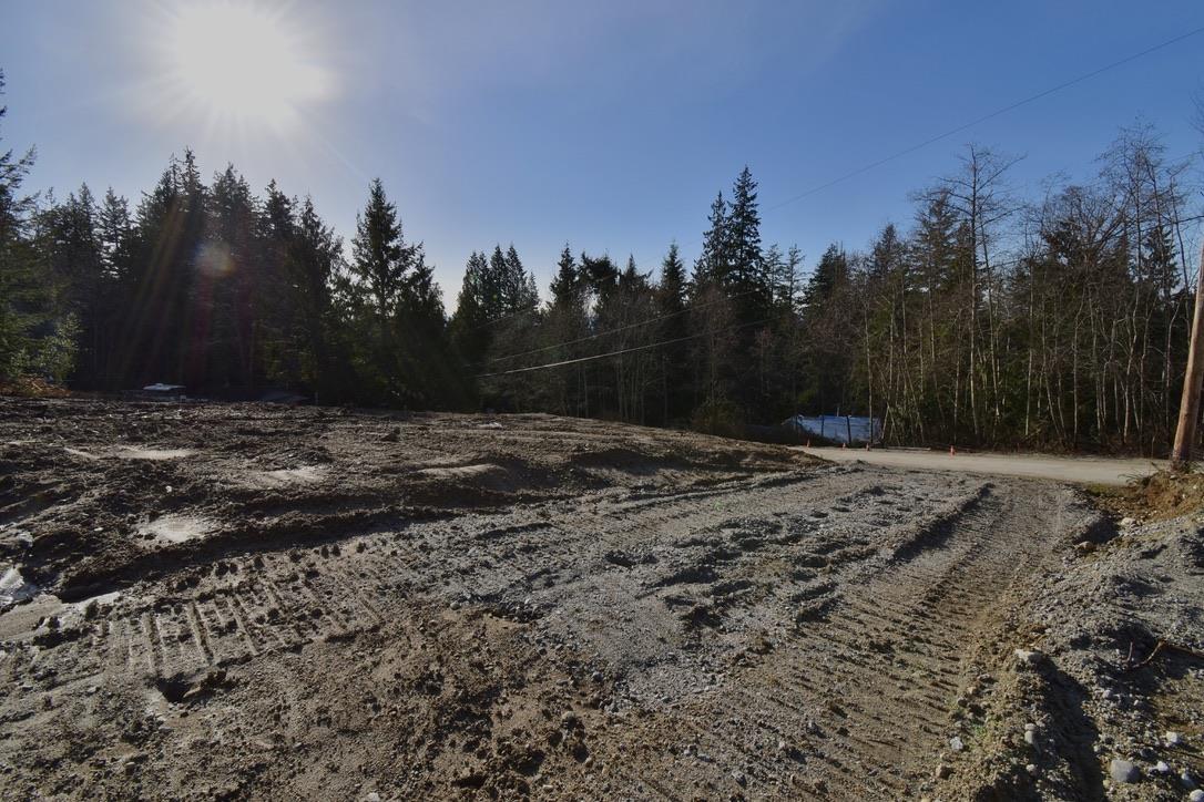 Propose Lot 2 Geddes Road, Roberts Creek, British Columbia  V0N 2W2 - Photo 7 - R2752047