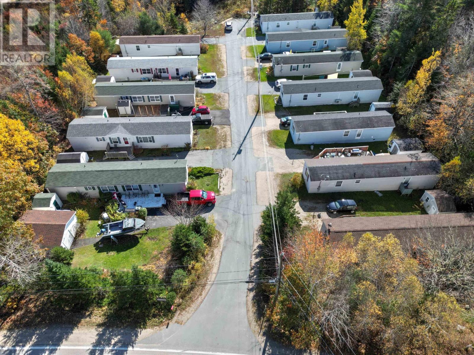 Lot 5 Lois Lane, Simms Settlement, Nova Scotia  B0J 1T0 - Photo 1 - 202224598