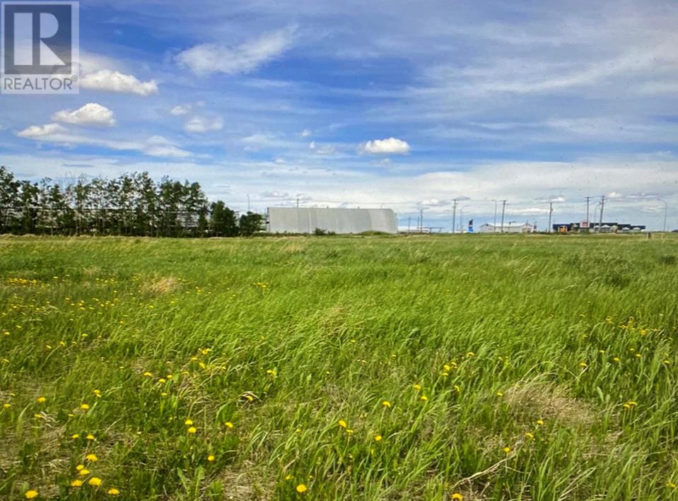 4428 46a Avenue, Rycroft, Alberta  T0H 3A0 - Photo 1 - A2024960