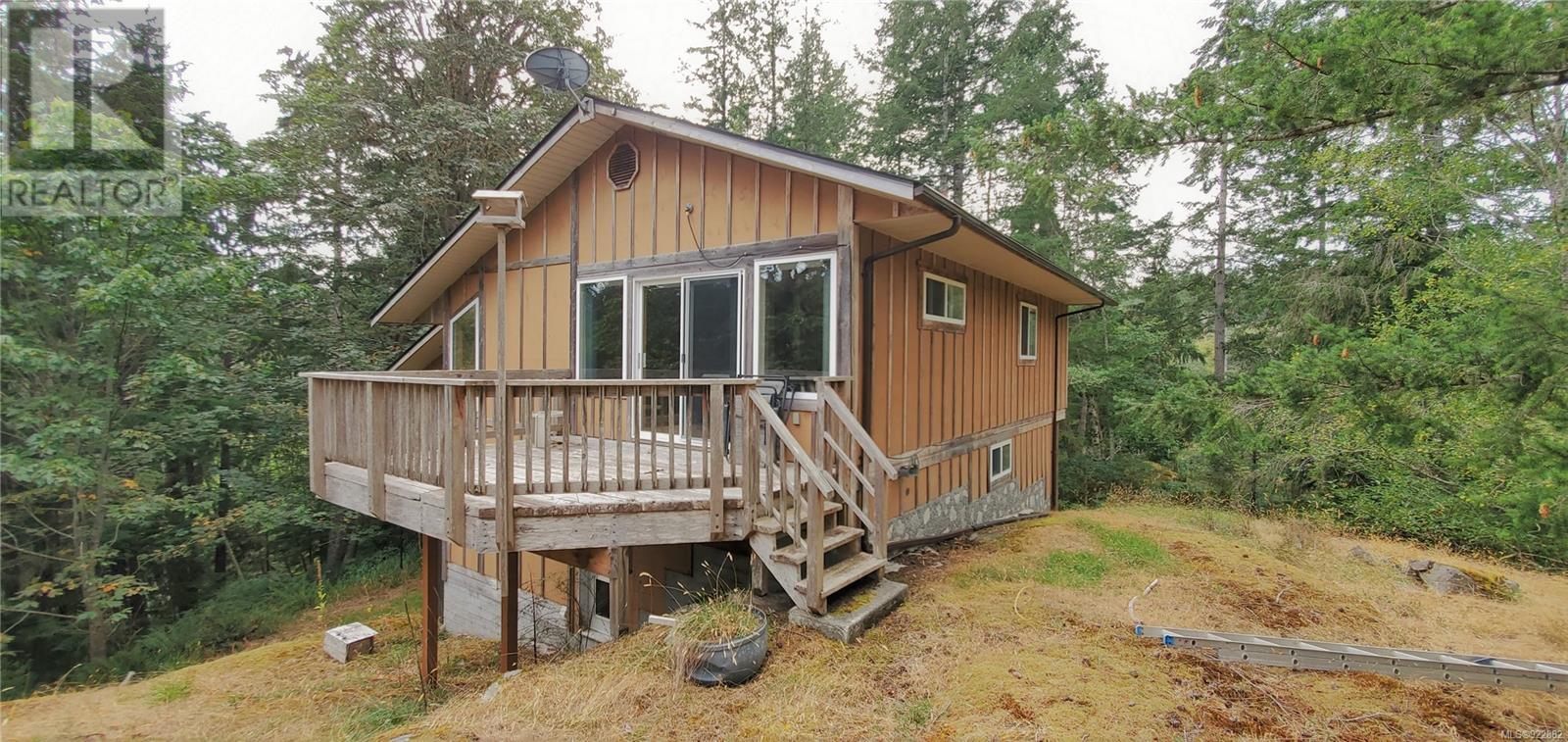 2639 Cherrier Rd, Quadra Island, British Columbia  V0P 1H0 - Photo 37 - 922882