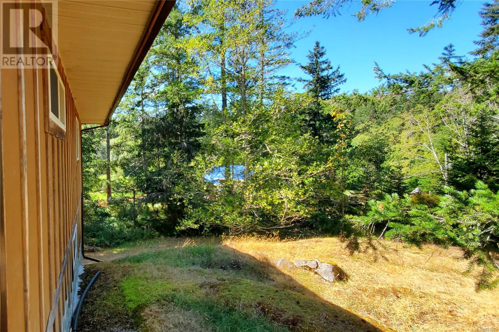 2639 Cherrier Rd, Quadra Island, British Columbia  V0P 1H0 - Photo 41 - 922882