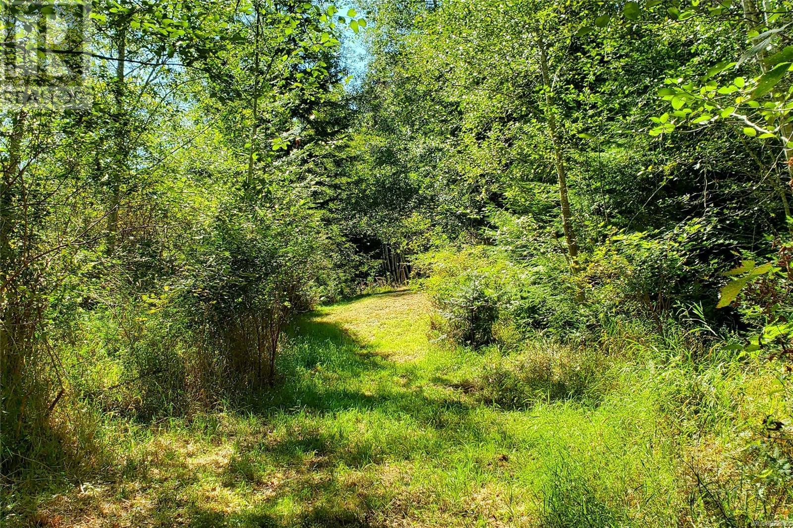 2639 Cherrier Rd, Quadra Island, British Columbia  V0P 1H0 - Photo 63 - 922882