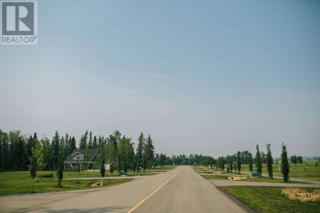 6, 28124 Township Road 412, Rural Lacombe County, Alberta  T4L 2N3 - Photo 16 - A2023724