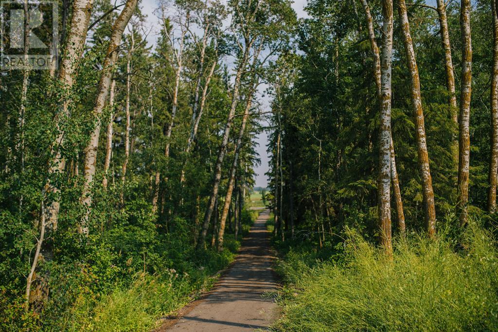 6, 28124 Township Road 412, Rural Lacombe County, Alberta  T4L 2N3 - Photo 22 - A2023724